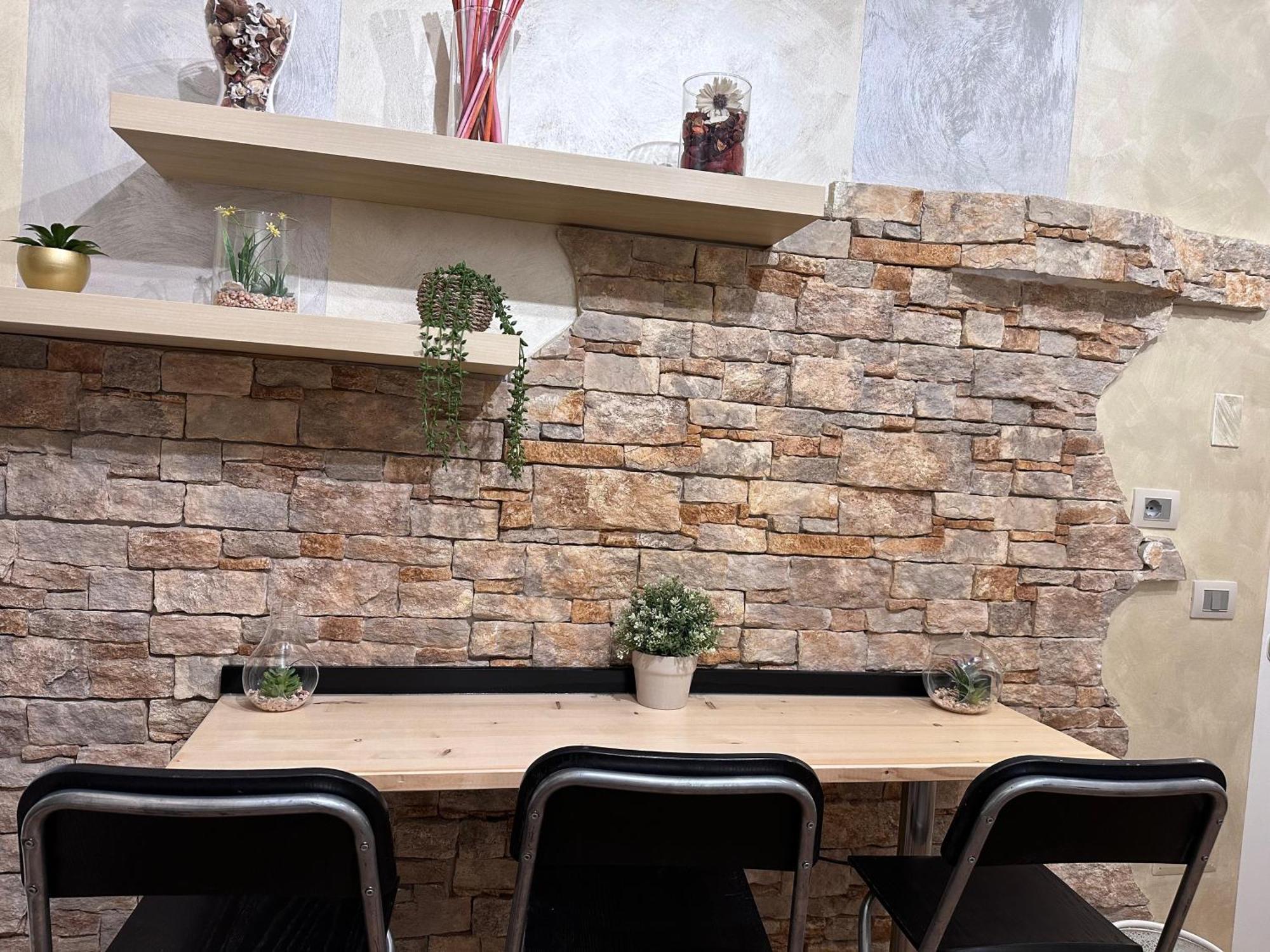 B&B Palazzo Del Toro Montesilvano Marina 외부 사진