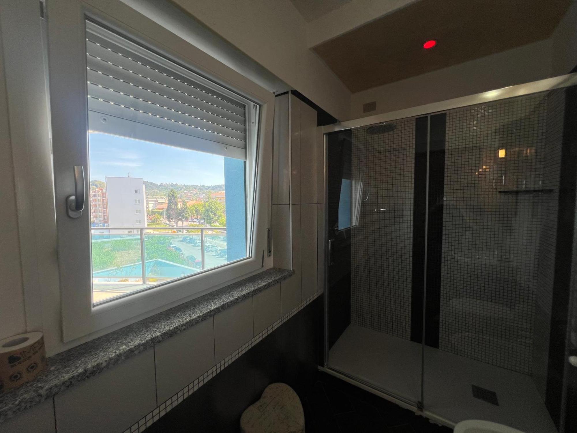 B&B Palazzo Del Toro Montesilvano Marina 외부 사진